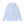Cocktail Bee Unisex Heavy Blend™ Hooded Sweatshirt-Buzzworthy, LLC