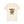 Baseball Bee Graphic Tee-Buzzworthy, LLC