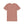Basketball Bee Graphic Tee-Buzzworthy, LLC