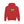 Baseball Bee Kids Sweatshirt-Buzzworthy, LLC