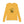 Tough Bee Kids Long Sleeve Tee-Buzzworthy, LLC