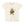 Football Bee Graphic Tee-Buzzworthy, LLC