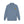 Tough Bee Quarter-Zip Sweatshirt-Buzzworthy, LLC