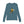 Soccer Bee Youth Long Sleeve Tee-Buzzworthy, LLC