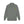 Happy Bee Quarter-Zip Sweatshirt-Buzzworthy, LLC