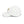 Football Bee Unisex Hat-Buzzworthy, LLC