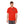 Men's Polo Shirt with Cool Bee-Buzzworthy, LLC