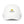 Buzzworthy Bee Unisex Hat-Buzzworthy, LLC