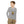 Golf Bee Youth Long Sleeve Tee-Buzzworthy, LLC