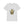 Happy Bee Graphic Tee-Buzzworthy, LLC