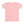 Basketball Bee Graphic Tee-Buzzworthy, LLC