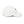 Tough Bee Unisex Hat-Buzzworthy, LLC