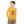 Baseball Bee Youth Long Sleeve Tee-Buzzworthy, LLC