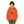Lover Bee Kids Sweatshirt-Buzzworthy, LLC