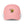 Hockey Bee Unisex Hat-Buzzworthy, LLC