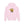 Tough Bee Kids Sweatshirt-Buzzworthy, LLC