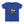 Basketball Bee Graphic Tee-Buzzworthy, LLC