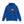 Hockey Bee Unisex Heavy Blend™ Hooded Sweatshirt-Buzzworthy, LLC