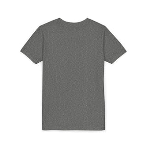 Basketball Bee Graphic Tee-Buzzworthy, LLC
