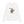 Golf Bee Youth Long Sleeve Tee-Buzzworthy, LLC