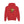 Basketball Bee Kids Sweatshirt-Buzzworthy, LLC