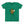 Bee Cool Graphic Tee-Buzzworthy, LLC