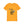Golf Bee Graphic Tee-Buzzworthy, LLC