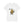 Golf Bee Graphic Tee-Buzzworthy, LLC