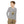 Happy Bee Kids Long Sleeve Tee-Buzzworthy, LLC