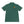 Basketball Bee Men's Sport Polo Shirt-Buzzworthy, LLC