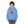 Lover Bee Kids Sweatshirt-Buzzworthy, LLC