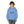 Buzzworthy Bee Kids Sweatshirt-Buzzworthy, LLC