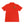 Basketball Bee Men's Sport Polo Shirt-Buzzworthy, LLC
