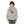 Hockey Bee Kids Sweatshirt-Buzzworthy, LLC