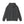 Football Bee Unisex Heavy Blend™ Hooded Sweatshirt-Buzzworthy, LLC