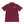 Tough Bee Men's Sport Polo Shirt-Buzzworthy, LLC