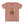 Football Bee Graphic Tee-Buzzworthy, LLC