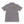 Men's Polo Shirt with Football Bee-Buzzworthy, LLC