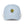 Bee Cool Unisex Hat-Buzzworthy, LLC