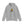 Soccer Bee Unisex Heavy Blend™ Hooded Sweatshirt-Buzzworthy, LLC