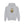 Happy Bee Kids Sweatshirt-Buzzworthy, LLC