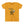 Golf Bee Graphic Tee-Buzzworthy, LLC