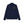 Hockey Bee Embroidered Adidas Quarter-Zip Pullover-Buzzworthy, LLC