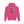 Bee Cool Kids Sweatshirt-Buzzworthy, LLC