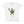 Hockey Bee Graphic Tee-Buzzworthy, LLC