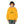 Buzzworthy Bee Kids Sweatshirt-Buzzworthy, LLC