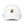 Happy Bee Unisex Hat-Buzzworthy, LLC