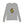 Cool Bee Youth Long Sleeve Tee-Buzzworthy, LLC