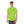 Buzzworthy Bee Men's Polo Shirt-Buzzworthy, LLC
