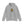 Cool Bee Unisex Heavy Blend™ Hooded Sweatshirt-Buzzworthy, LLC